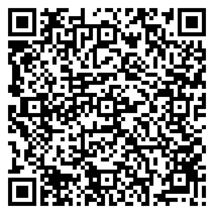 kod QR z danymi kontaktowymi 52893316000000