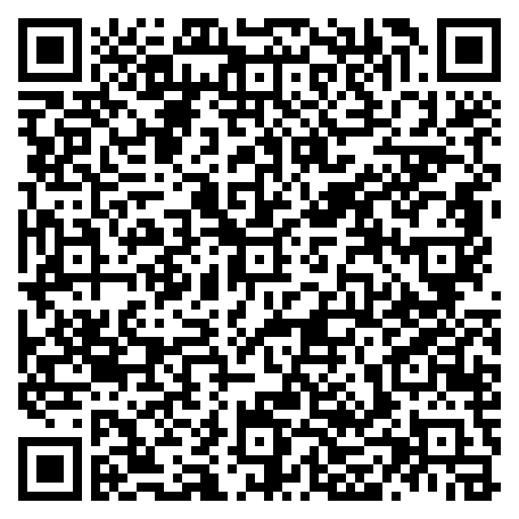 kod QR z danymi kontaktowymi 52163885400000