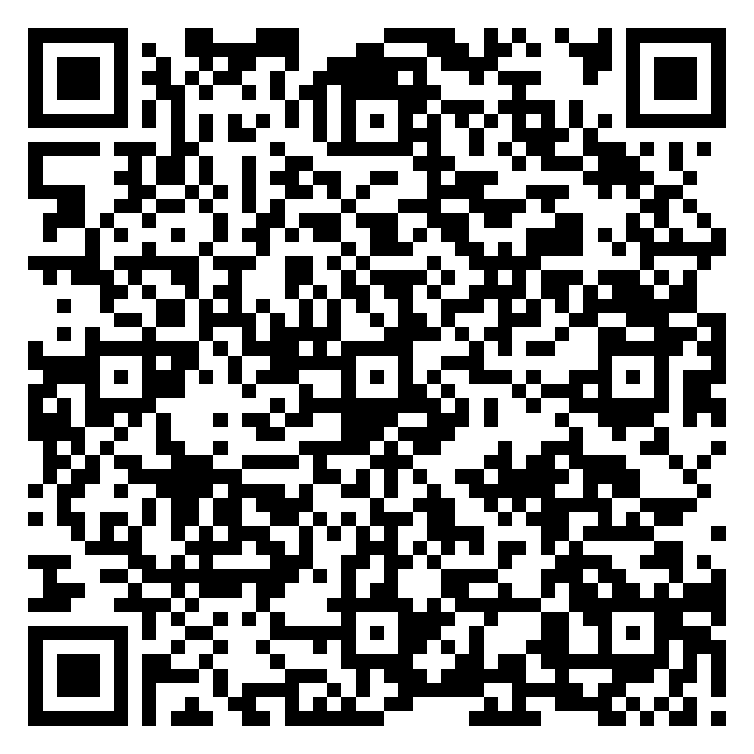 kod QR z danymi kontaktowymi 36392549000000