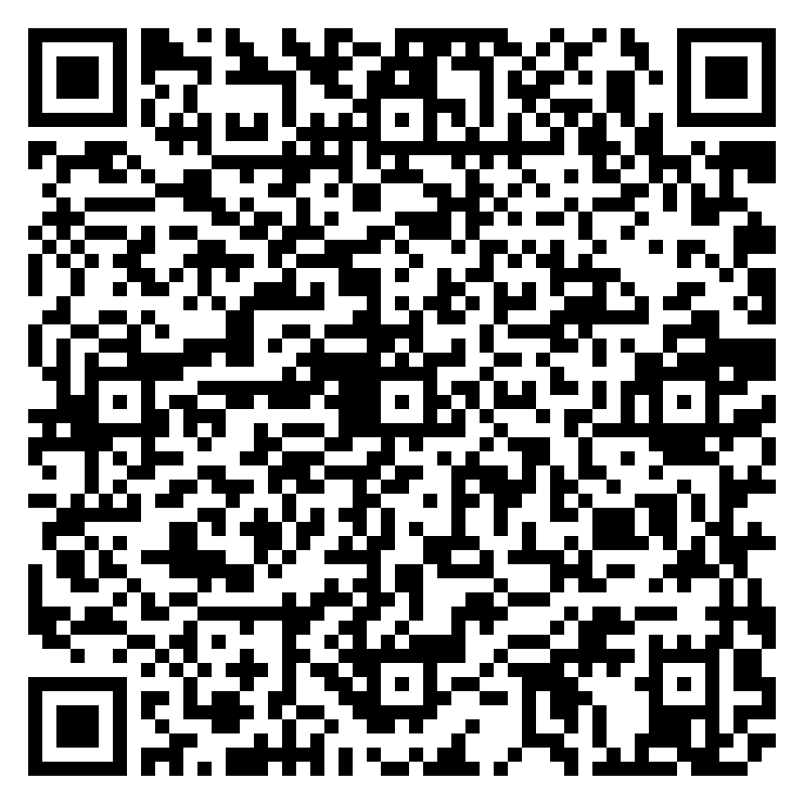 kod QR z danymi kontaktowymi 54164155600000