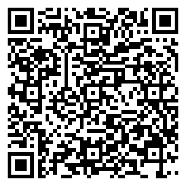 kod QR z danymi kontaktowymi 36659666700000