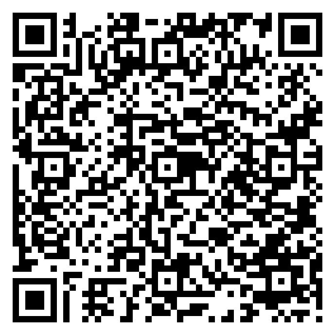 kod QR z danymi kontaktowymi 52617845200000