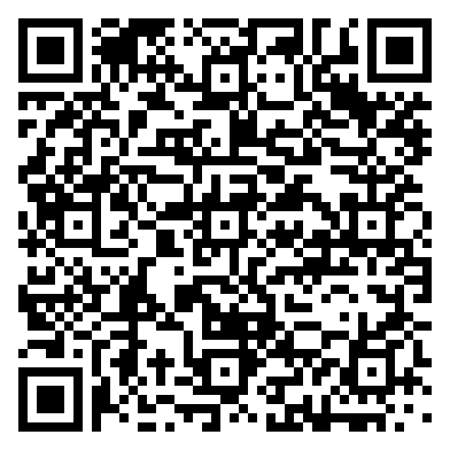 kod QR z danymi kontaktowymi 52239346100000