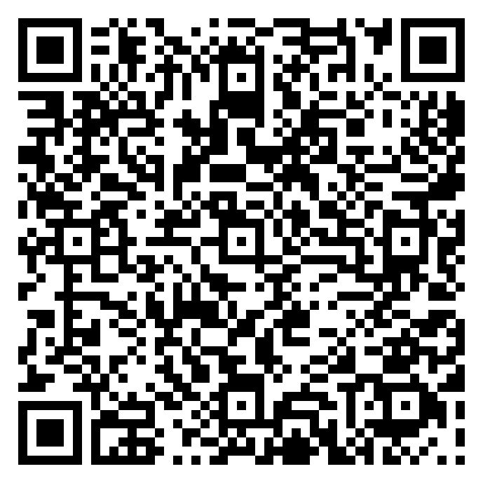 kod QR z danymi kontaktowymi 52753172600000