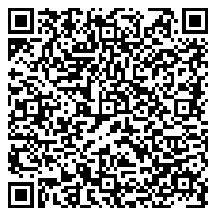 kod QR z danymi kontaktowymi 10152949000000