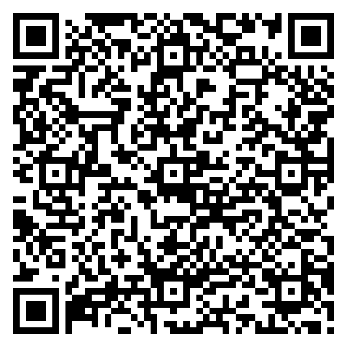 kod QR z danymi kontaktowymi 52242416700000