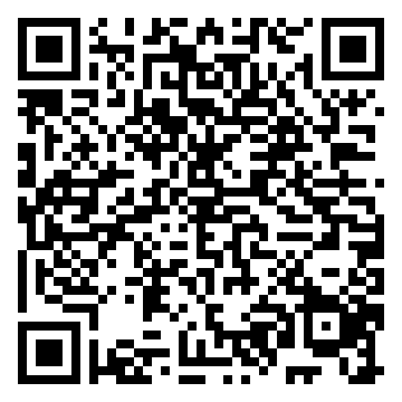 kod QR z danymi kontaktowymi 35691461000000
