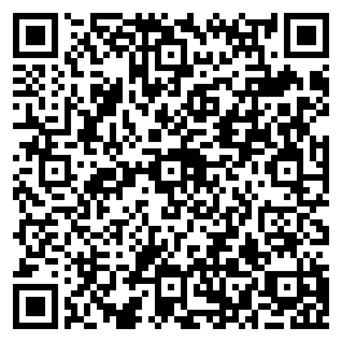 kod QR z danymi kontaktowymi 52918173300000