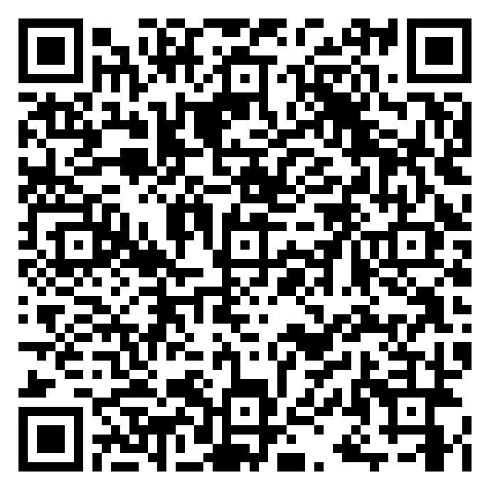 kod QR z danymi kontaktowymi 27199601500000