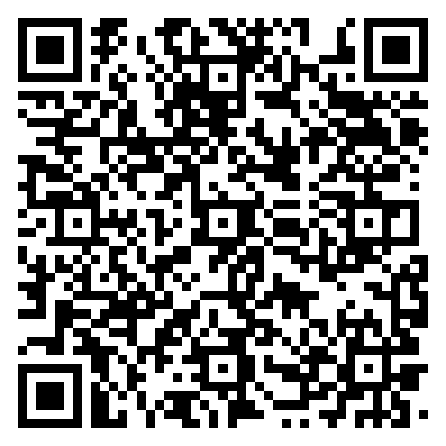kod QR z danymi kontaktowymi 06036240000000