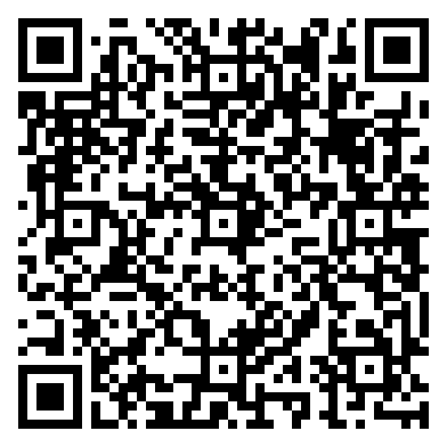 kod QR z danymi kontaktowymi 63460105900000