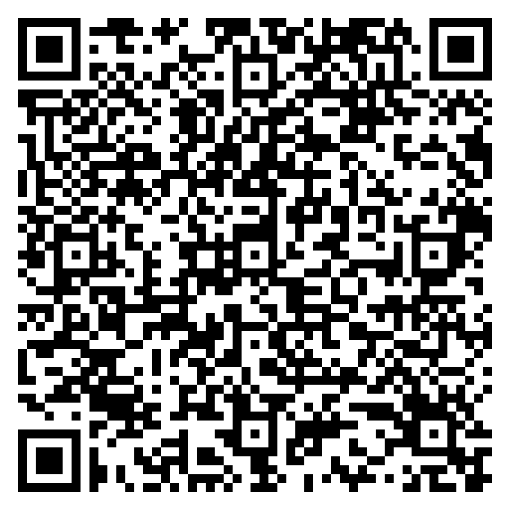 kod QR z danymi kontaktowymi 39033142400000