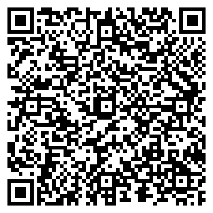 kod QR z danymi kontaktowymi 33131612600000