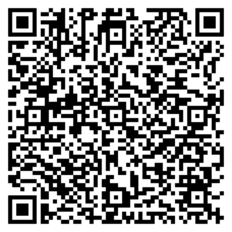 kod QR z danymi kontaktowymi 17101290900000