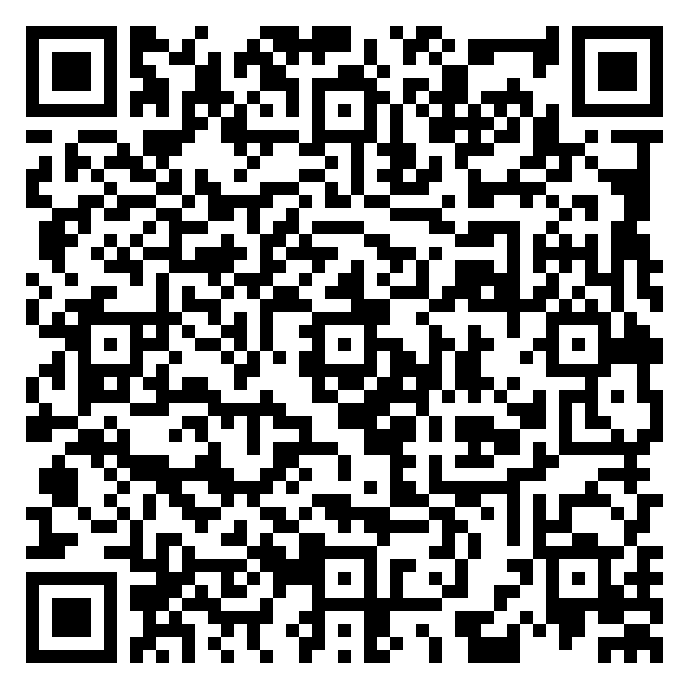 kod QR z danymi kontaktowymi 85179150500000