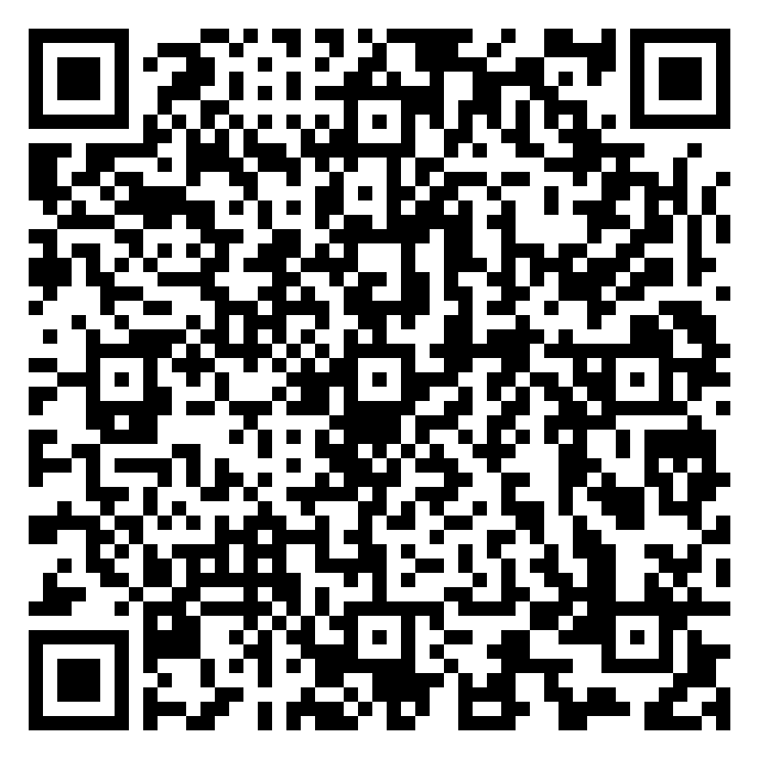 kod QR z danymi kontaktowymi 02047997800000