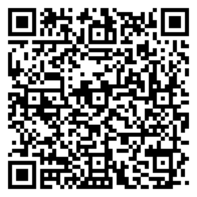 kod QR z danymi kontaktowymi 52591547000000
