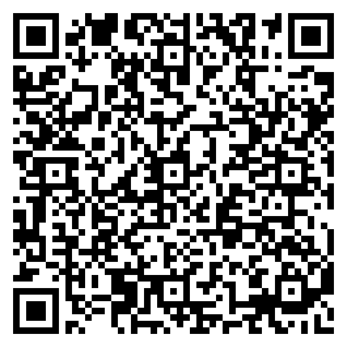 kod QR z danymi kontaktowymi 24315010000000