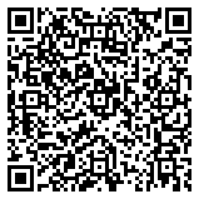 kod QR z danymi kontaktowymi 24300001000000