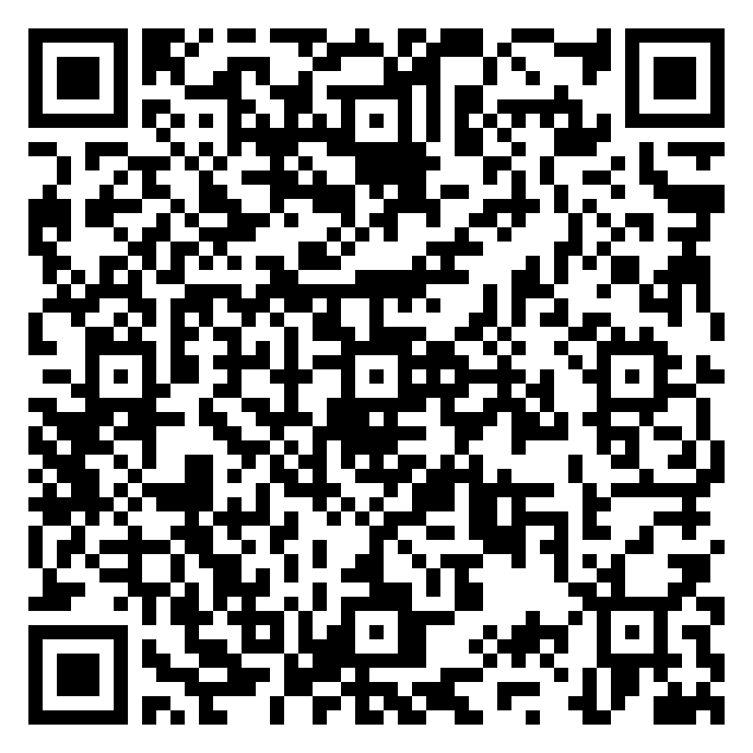 kod QR z danymi kontaktowymi 27066177800000