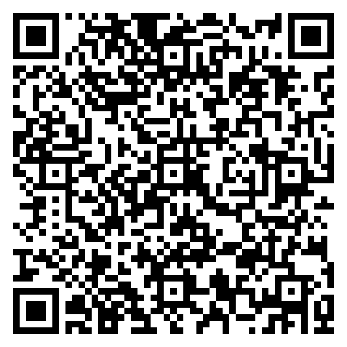 kod QR z danymi kontaktowymi 49076840200000