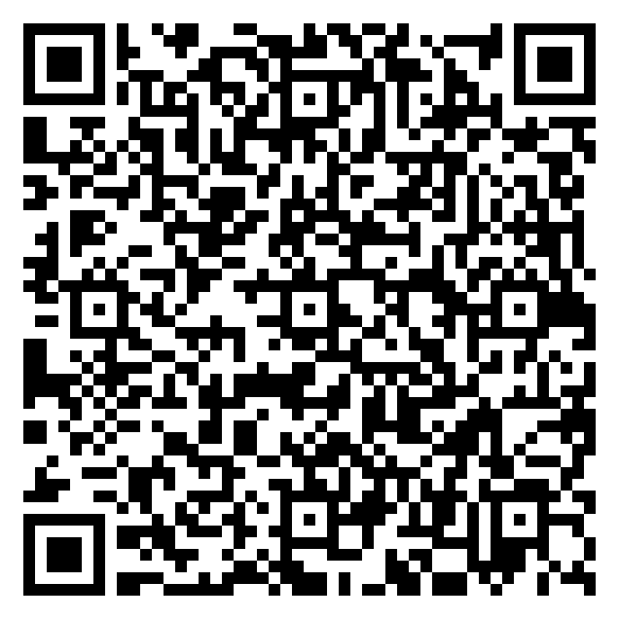 kod QR z danymi kontaktowymi 52856748800000