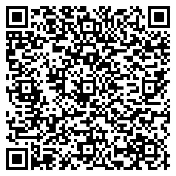 Salon Meblowy Kamila Arkadiusz Abramczyk kod QR z danymi kontaktowymi kod QR z danymi kontaktowymi 20070274700000