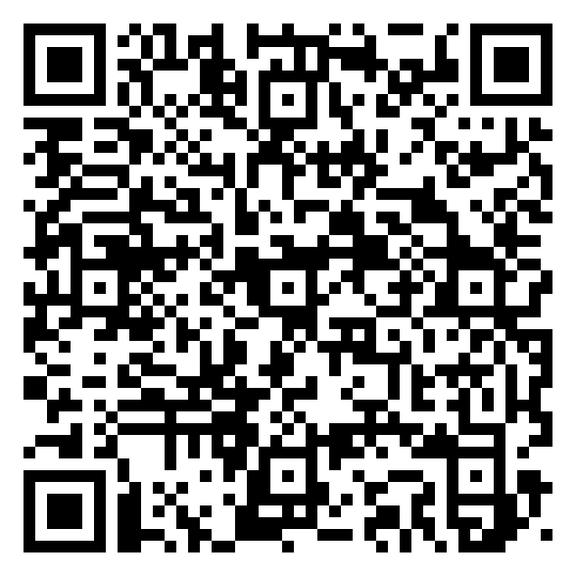 kod QR z danymi kontaktowymi 09138089400000