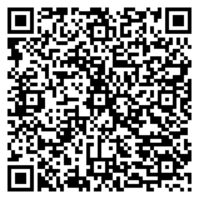 kod QR z danymi kontaktowymi 51046986000000