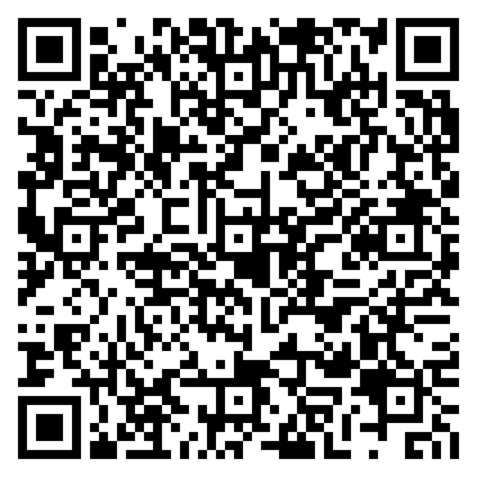 kod QR z danymi kontaktowymi 14232274200000