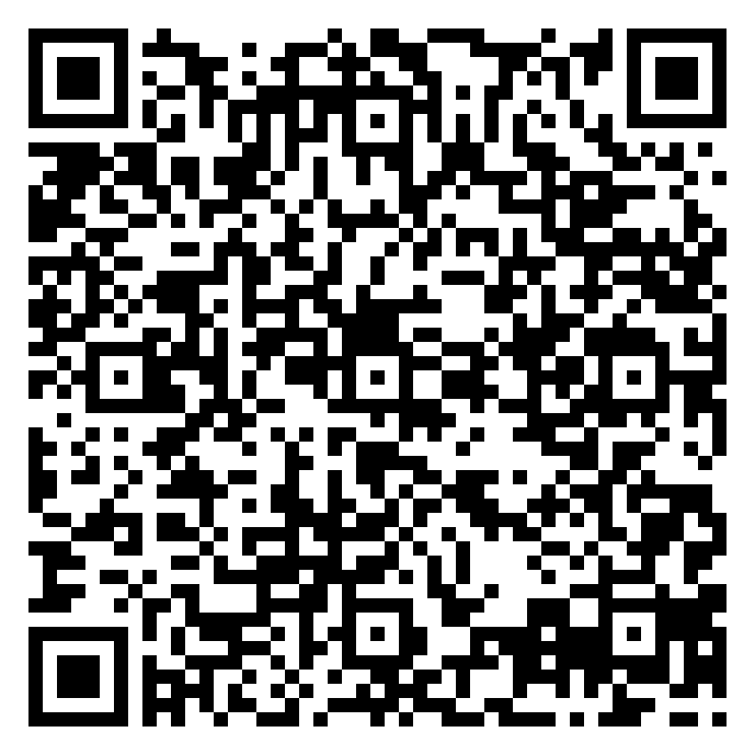 kod QR z danymi kontaktowymi 36876013100000