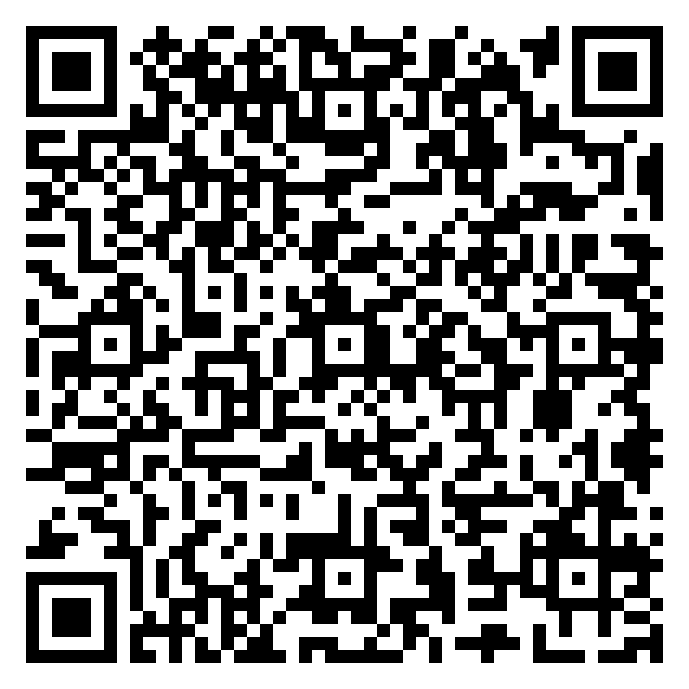 kod QR z danymi kontaktowymi 16160051900000