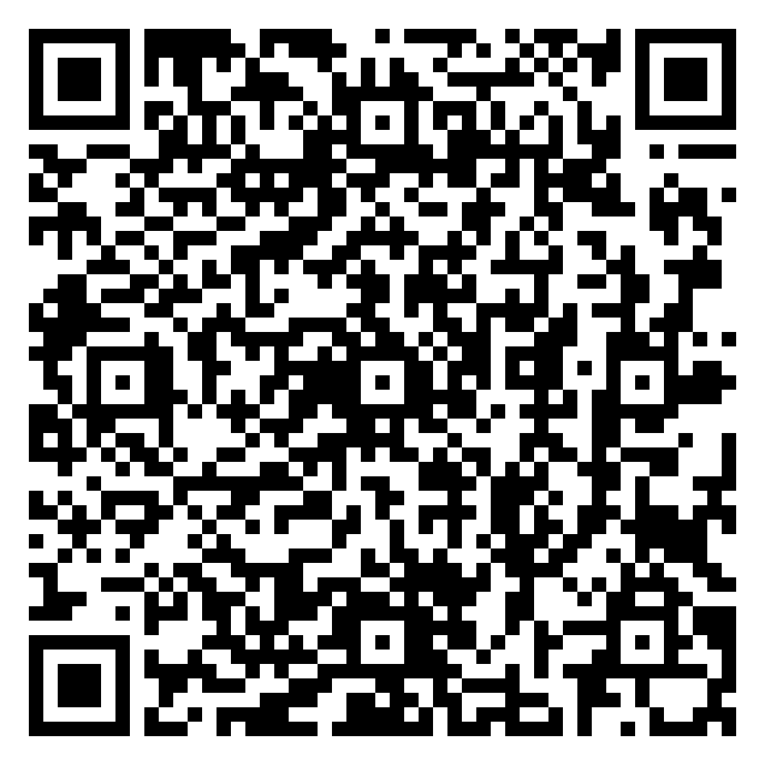 kod QR z danymi kontaktowymi 14251732200000