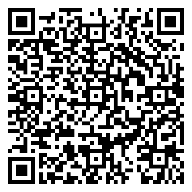 kod QR z danymi kontaktowymi 45070921800000