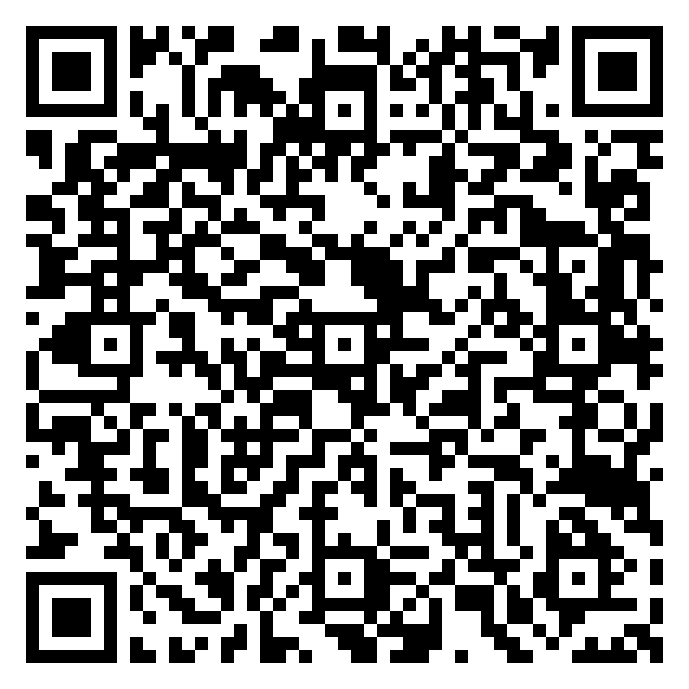 kod QR z danymi kontaktowymi 32061409400000