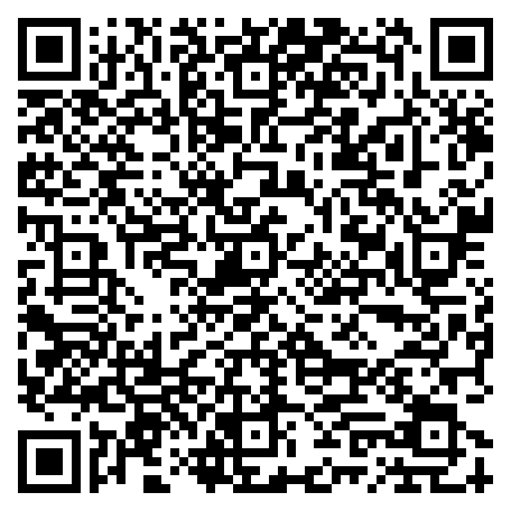 kod QR z danymi kontaktowymi 38622158400000