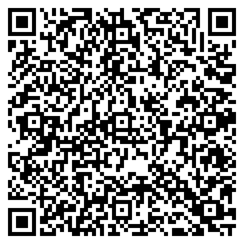 kod QR z danymi kontaktowymi 36231501600000