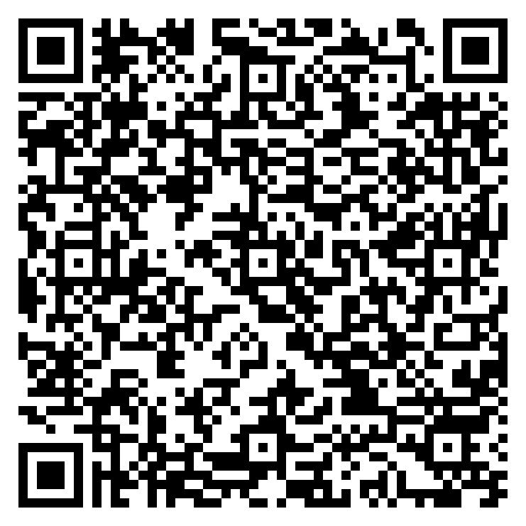 kod QR z danymi kontaktowymi 19092742000000