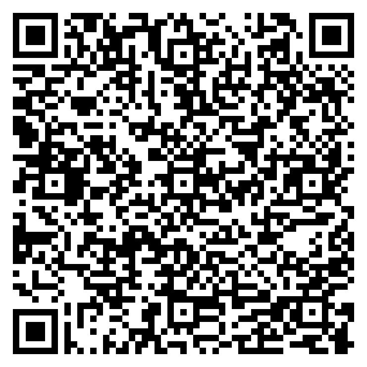 kod QR z danymi kontaktowymi 30273100000000