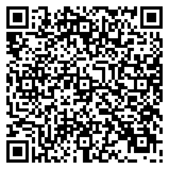 kod QR z danymi kontaktowymi 10128839400000