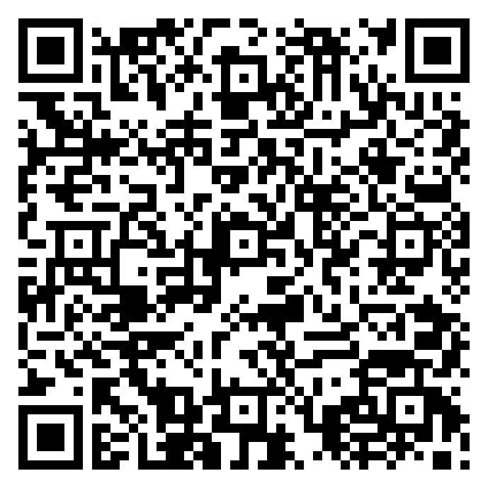 kod QR z danymi kontaktowymi 32045040000000