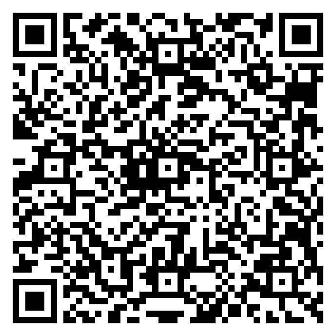 kod QR z danymi kontaktowymi 38821473700000