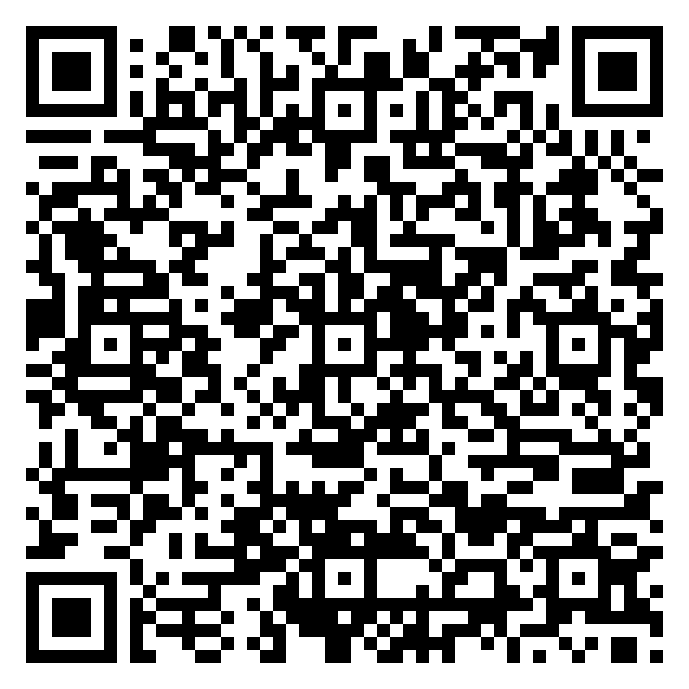 kod QR z danymi kontaktowymi 10166089900000