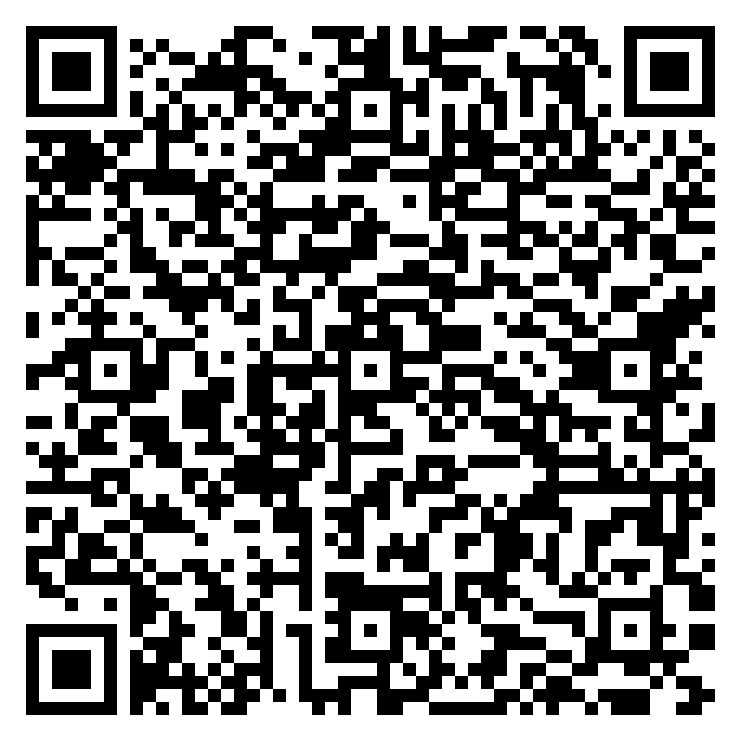 kod QR z danymi kontaktowymi 22157645300000