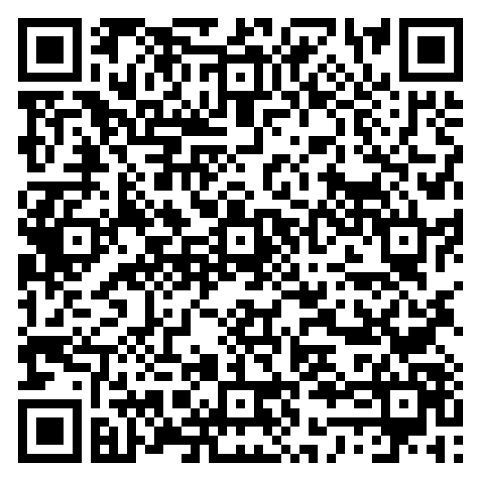 kod QR z danymi kontaktowymi 22157647600000