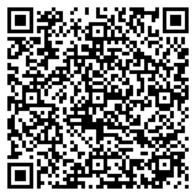 kod QR z danymi kontaktowymi 59062564500000