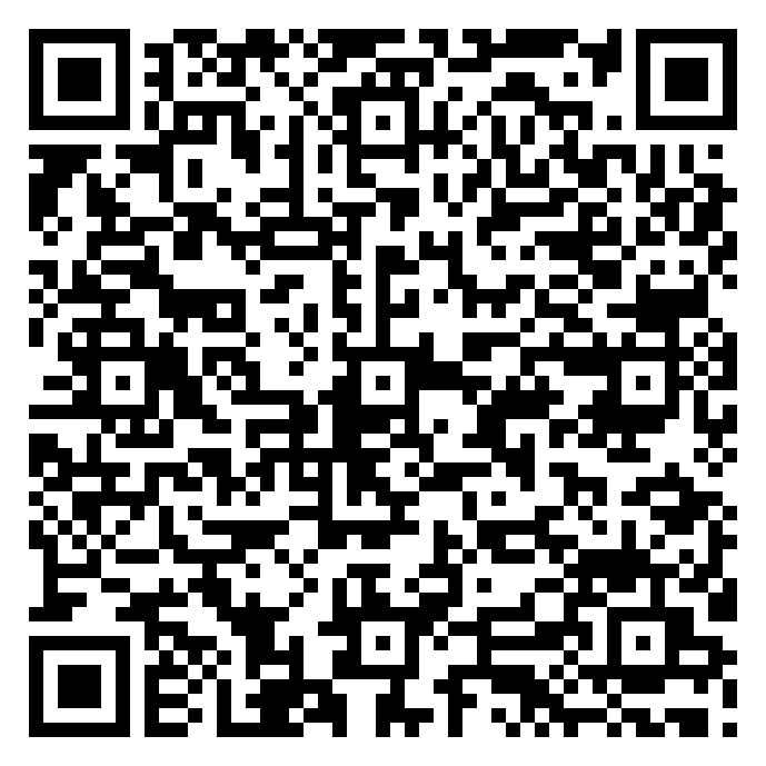 kod QR z danymi kontaktowymi 17038316000000
