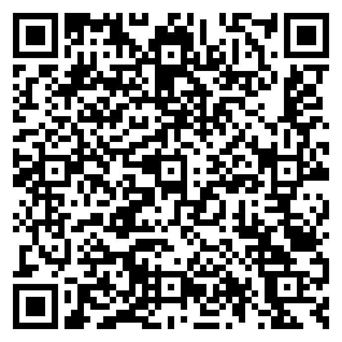 kod QR z danymi kontaktowymi 29067423900000