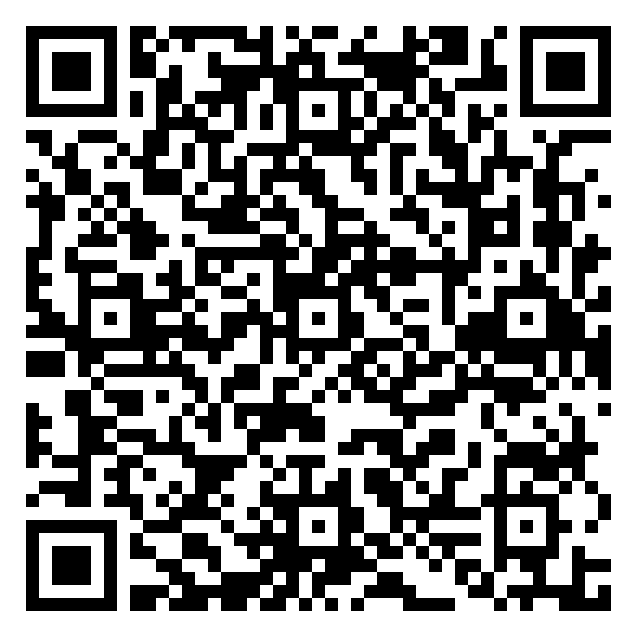 kod QR z danymi kontaktowymi 12273691000000