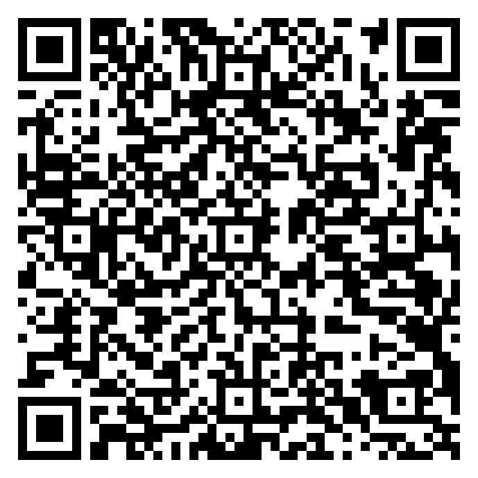 kod QR z danymi kontaktowymi 19196712000000